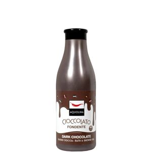 Aquolina Cioccolato Fondente 500 ML