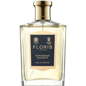 Floris Edwardian Bouquet 100 ML