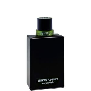 John Richmond John Richmond Secret Woods 100 ML