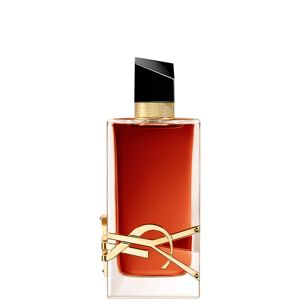 Yves Saint Laurent Libre Le Parfum 50 ML