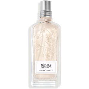 L'Occitane en Provence Néroli & Orchidée 75 ML