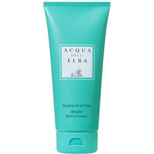 Acqua dell'Elba Acqua dell’Elba Essenza di un'isola Acqua 200 ML