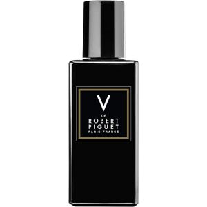 Robert Piguet V de Robert Piguet 100 ML