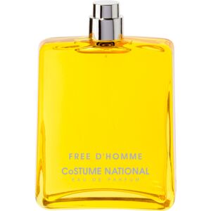 Costume National Free D'Homme 100 ML