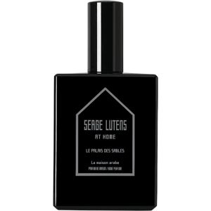 Serge Lutens Serge Lutens Le Palais des Sables - La Maison Arabe 100 ML