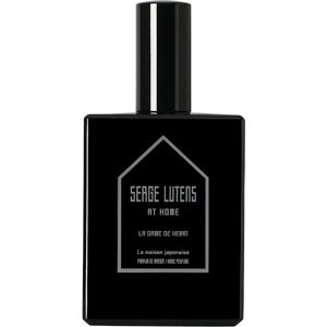 Serge Lutens Serge Lutens La dame de Heian - La Maison Japonaise 100 ML