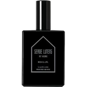 Serge Lutens Serge Lutens Mesk el-laïl Le Jardin Arabe 100 ML