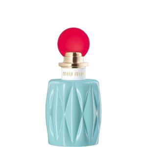 Miu Miu  100 ML