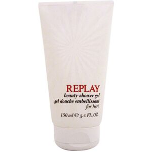 Replay For Her 150 ML