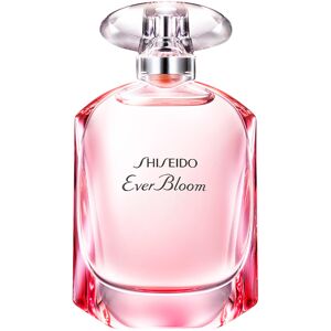 Shiseido ever bloom eau de parfum 30 ML