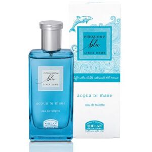 Acqua Di Mare Emozione Blu Linea Uomo Helan 50ml