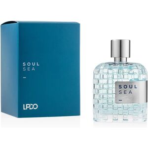 Fragranza Unisex Lpdo 5180 Soul Sea Eau De Parfum Intense 100 Ml