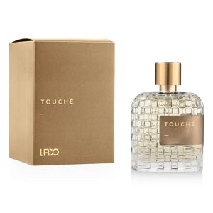 New Eau De Parfum Donna Lpdo Touché Intense 100 Ml