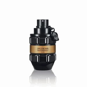 Spicebomb Extreme Da Viktor & Rolf 50ml Autentico