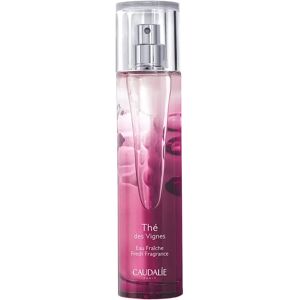 Caudalie Thé des Vignes Acqua Fresca 50 ml