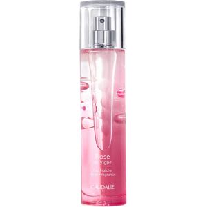 Caudalie Rose de Vigne Acqua Fresca Profumata 50 ml