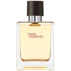 Hermes Terre d'Hermès - Eau de Toilette 30 ml