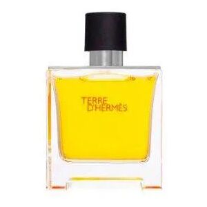 Hermes Terre d'Hermès - Eau de Parfum 75 ml