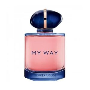 Giorgio Armani My Way - Eau de Parfum Intense 90 ml
