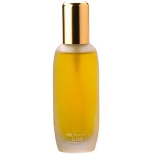 Clinique Aromatic Elixir - Eau de Parfum 100 ml