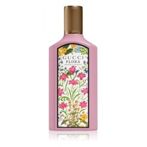 Gucci Flora Gorgeous Gardenia – Eau de Parfum 100 ml