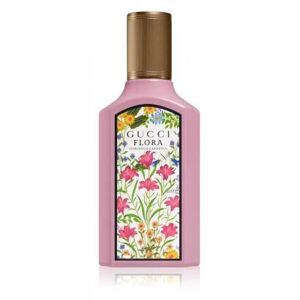 Gucci Flora Gorgeous Gardenia – Eau de Parfum 50 ml