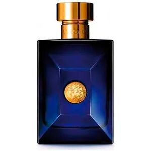 Versace Dylan Blue Pour Homme - Eau de Toilette 100 ml