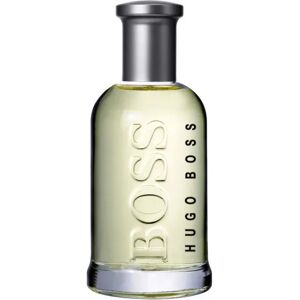 Boss Bottled Hugo - Eau de Toilette 200 ml