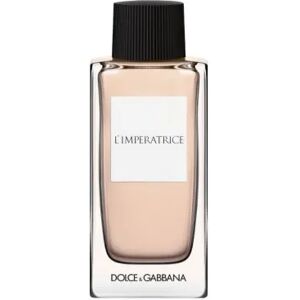 Dolce&Gabbana L'Imperatrice - Eau de Toilette 100 ml