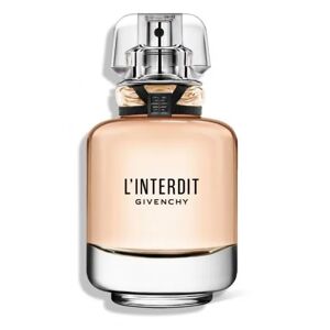 Givenchy L'Interdit - Eau de Parfum 50 ml