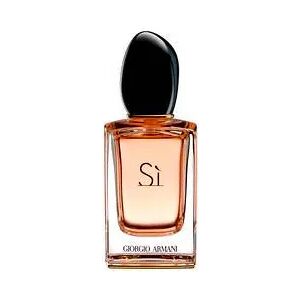 Giorgio Armani Si Giorgio - Eau de Parfum 100 ml