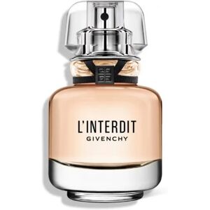 Givenchy L'Interdit - Eau de Parfum 35 ml