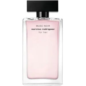 Rodriguez For Her Musc Noir - Eau de Parfum 100 ml