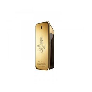 Paco Rabanne 1 Million - Eau de Toilette 200 ml