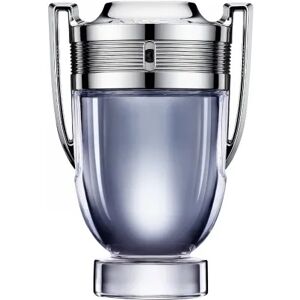 Paco Rabanne Invictus - Eau de Toilette 100 ml