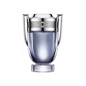 Paco Rabanne Invictus - Eau de Toilette 50 ml