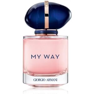 Giorgio Armani My Way Giorgio – Eau de Parfum 30 ml