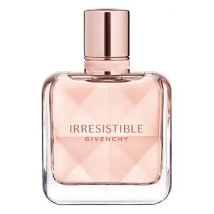 Givenchy Irresistible – Eau de Parfum 35 ml