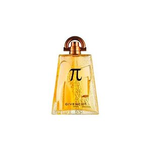 Givenchy (Pi) Greco uomo - Eau de Toilette 50 ml