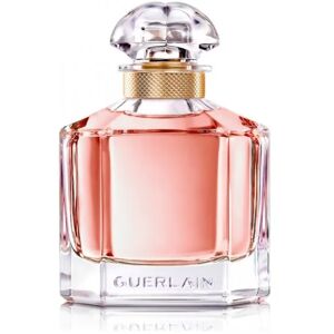 Guerlain Mon - Eau de Parfum 100 ml