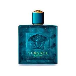 Versace Eros Pour Homme - Eau de Toilette 30 ml