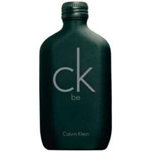 Calvin cK Be - Eau de Toilette 50 ml