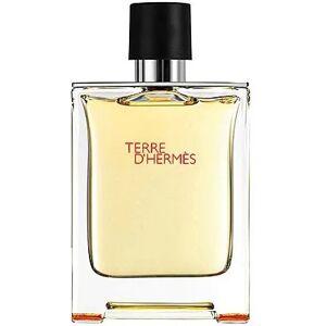 Hermes Terre d'Hermès - Eau de Toilette 50 ml