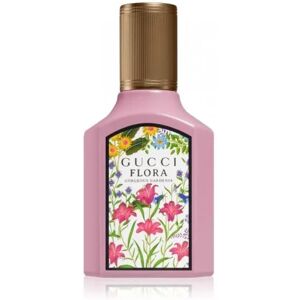 Gucci Flora Gorgeous Gardenia - Eau de Parfum 30 ml