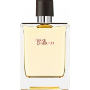 Hermes Terre d'Hermès - Eau de Toilette 200 ml