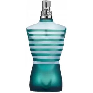 Jean Paul Gaultier Le Male - Eau de Toilette 40 ml