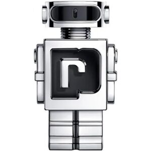 Paco Rabanne Phantom - Eau de Toilette 50 ml