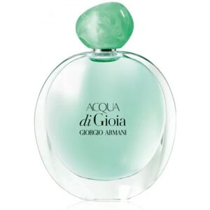 Giorgio Armani Giorgio Acqua di Gioia - Eau de Parfum 30 ml