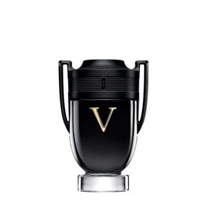 Paco Rabanne Invictus Victory - Eau de Parfum 50 ml