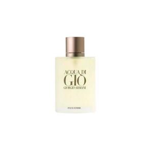 Giorgio Armani Giorgio Acqua Di Gio pour Homme - Eau de Toilette 30 ml